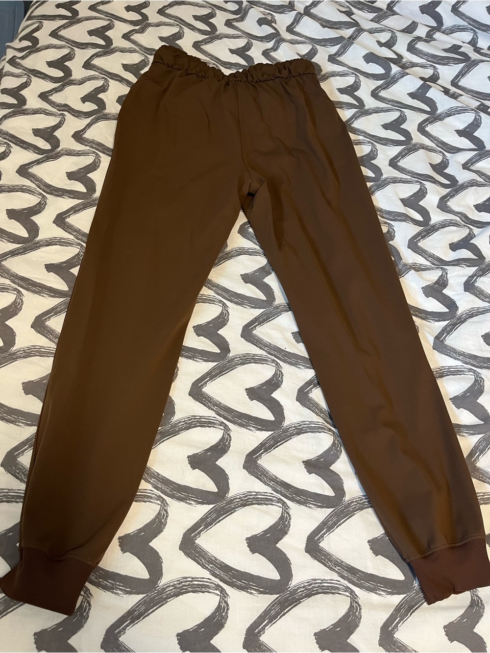 Lululemon pants - Picture 5 of 8